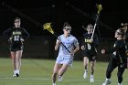 WLax vs FSU  Women’s Lacrosse vs Framingham State University. - Photo by: KEITH NORDSTROM : WLax, lacrosse